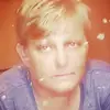 evaberesovabartus - @evaberesovabartus - TikTok