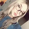 Evča Bartušková - @evabartuskova - TikTok