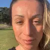 Ewa Bartus - @ewabartus1 - TikTok