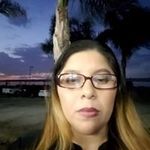 Eva Alonso Basilio - @evaalonsobasilio - Instagram