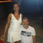 Eva Basílio - @basilio.eva - Instagram