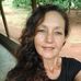 Eva Basilio - Facebook