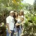 Eva Basilio - Facebook
