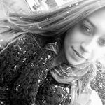 Eva Basilio - @eva.basilio.56 - Instagram