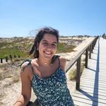 Eva Basílio - @evavenanciobasilio - Instagram