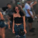 Eva Basílio - @eva.basilio.378 - Instagram