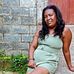 Eva Basilio - Facebook