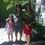 Eva Basilio - @eva_basilio - Instagram