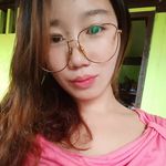 Eva Basilio - @basilio2075 - Instagram