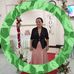 Eva Basilio - Facebook