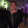 Eva Basilio - @evabasilio66 - TikTok