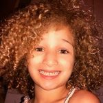 Eva Basilio - @___evabasilio - Instagram