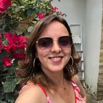 Eva Basilio - @basilio3993 - Instagram