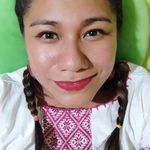 Eva Basilio - @evabasiliog - Instagram