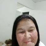 Eva Basilio - @basilioeva - Instagram