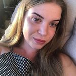 Eva Basílio - @eva_basilioo - Instagram