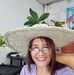 Eva Basilio Abulencia - Facebook