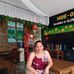Eva Basilio Lazaro - Facebook
