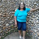 eva basilio reis - @reisevabasilio - Instagram