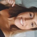 Eva Basílio - @eva.basilio - Instagram