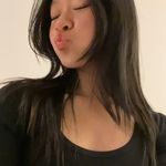 Eva garcia basilio - @evabsilio - Instagram