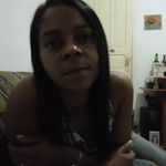 Eva Lucia Silva Basilio - @evaluciasilvabasilio - Instagram