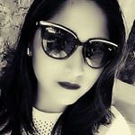 Eva Luna Verde Basilio - @evalunaverdebasilio - Instagram