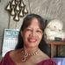 Eva P. Basilio - Facebook