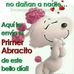 Evis Basilio - Facebook