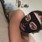 @_evabass._ - Instagram