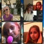 Alina - @e_v_a_b_a_s_s - Instagram
