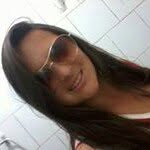 Ev@_bassetti♥ - @evabassettifreitas - Instagram