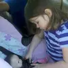 Eva Bass - @evamorganbass - TikTok