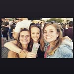 Eva Bass - @eva_bassa - Instagram