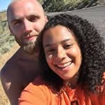 Eva Bass - @bass4015 - Instagram