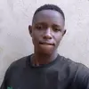 Eva bass - @user81796252081 - TikTok