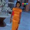 Eva bass - @evabass89 - TikTok