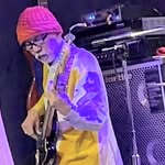 Eva Bass - @ebatanaoto7640 - Instagram