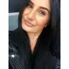 Eva Bass - @evabassmadji - TikTok