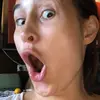 Eva Bass - @evabass.org - TikTok