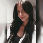 Eva Bass - @eva_bass14 - Instagram