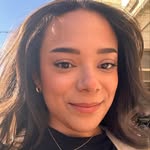Eva Bass - @eeeeeeevvvvvvvaaaaaaa - Instagram