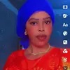 eva bass - @user6103362114930evabass - TikTok
