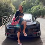 Eva Basso - @basso.eva - Instagram