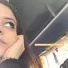 Eva Basso - @eva.basso - TikTok