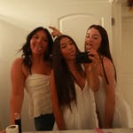 eva - @eva_bass_ - Instagram