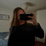 Eva - @eva_bassjo - Instagram