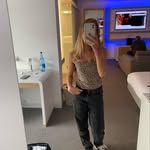 𝐄𝐕𝐀 - @eva_basso1 - Instagram
