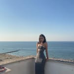 Eva - @evabassi_ - Instagram