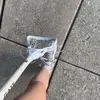 Eva - @evabasso_12 - TikTok